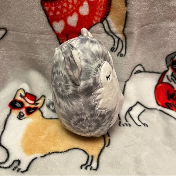 Squishmallow Heidi NWT - Picture 3 of 12